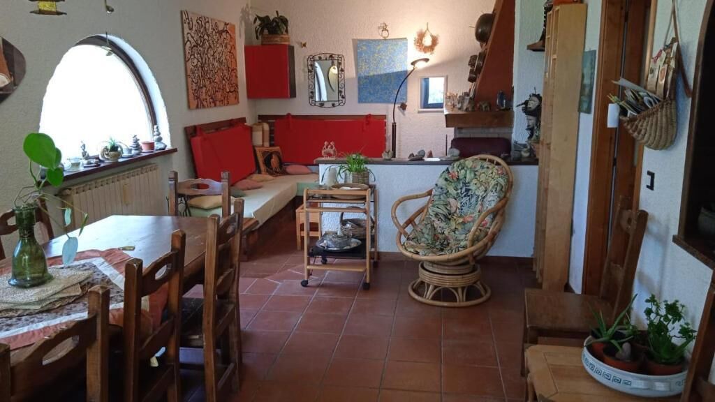 Photo of Others in Pontremoli