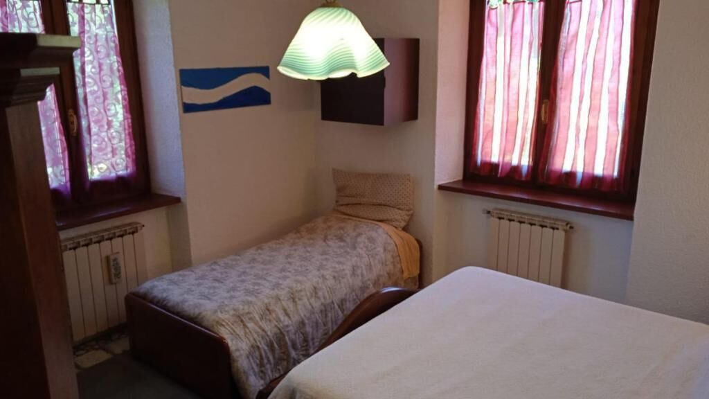 Photo of Outdoor in Pontremoli