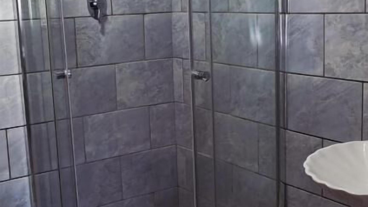 Photo of Bathroom in Krugersdorp North