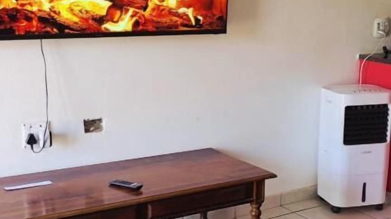 Photo of Others in Krugersdorp North