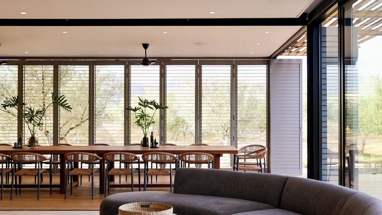 Photo of Livingroom in Paarl