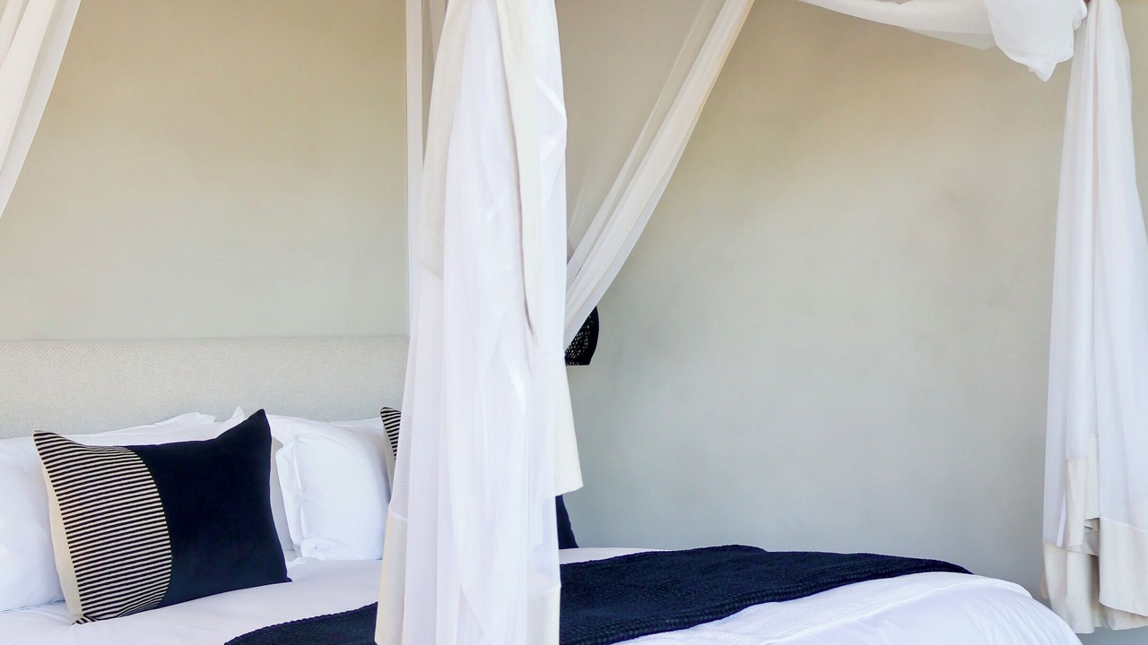 Photo of Bedroom in Paarl