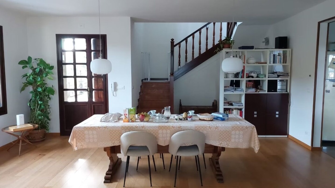 Photo of Others in Livergnano