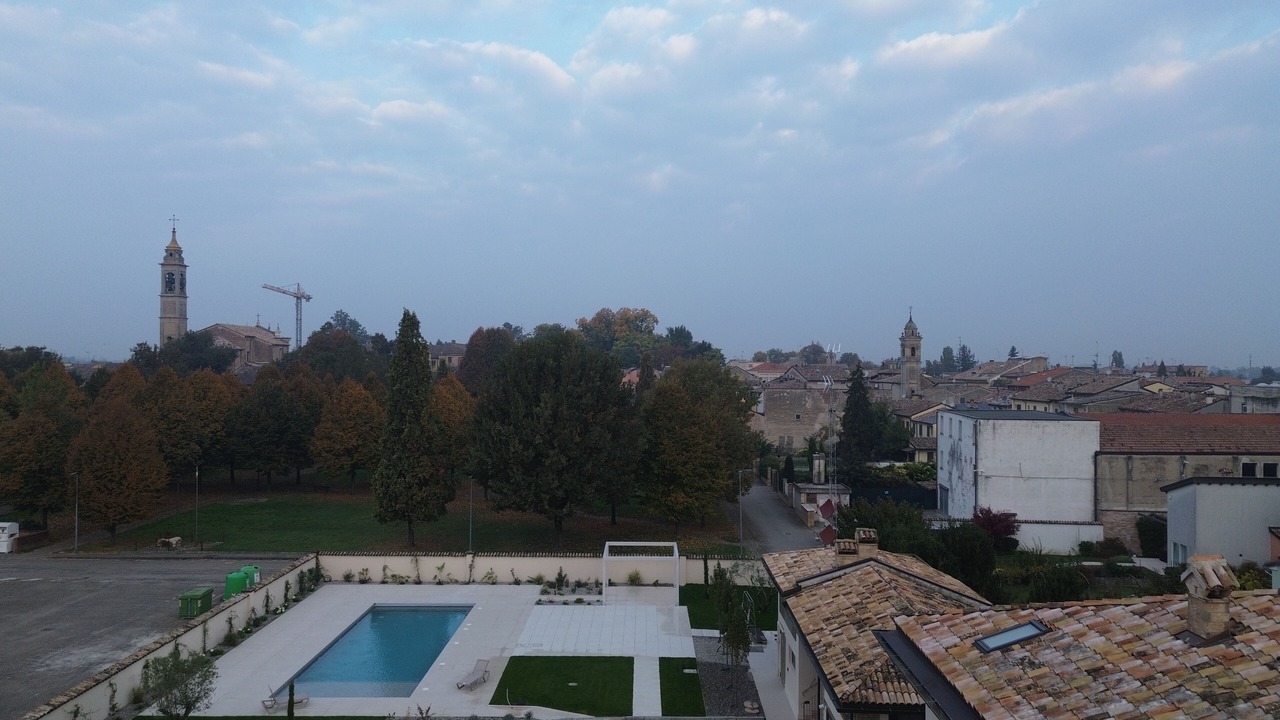 Photo of Outdoor in Soragna
