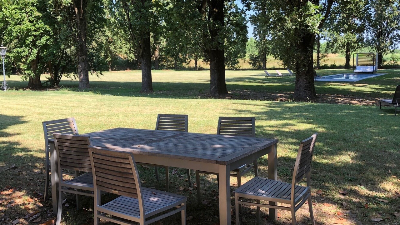Photo of Outdoor in Piacenza
