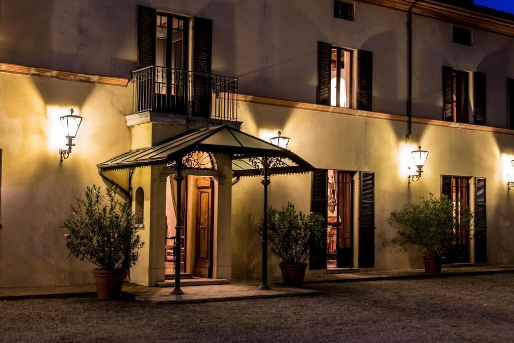 Photo of Outdoor in Piacenza