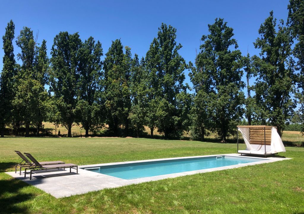 Photo of Outdoor in Piacenza