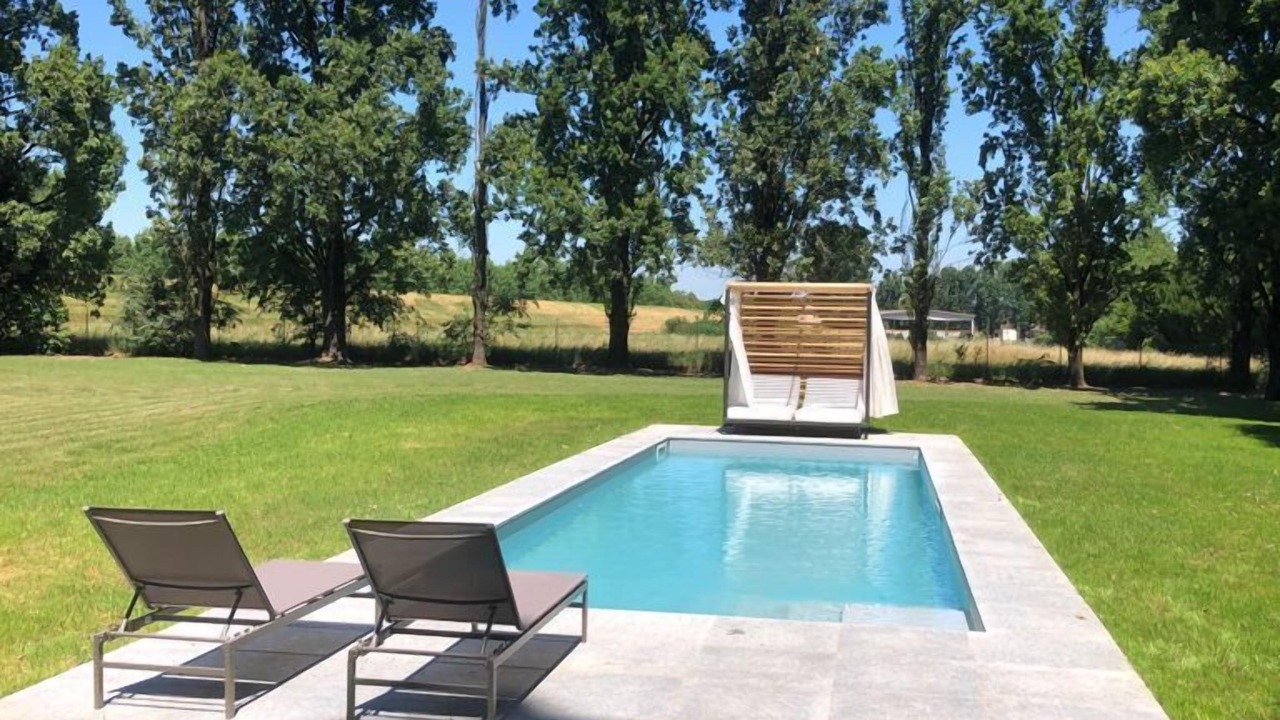 Photo of Outdoor in Piacenza
