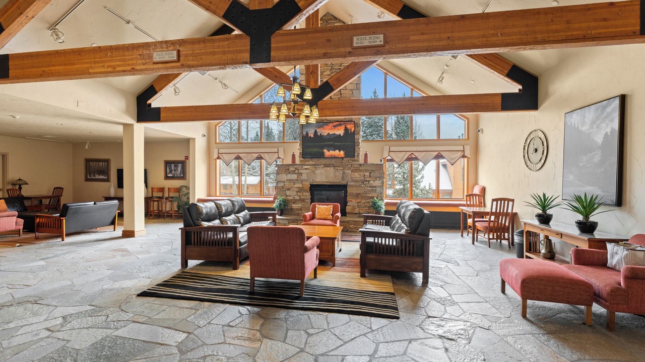 Photo of Others in Mountain House