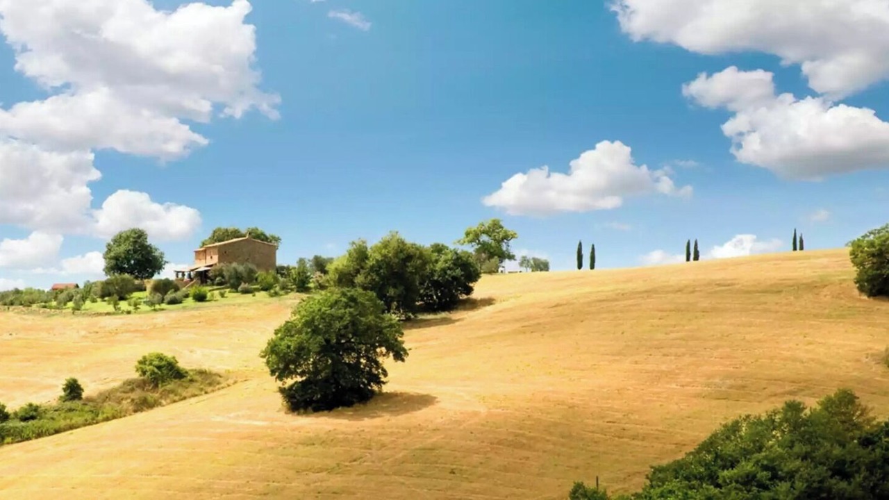 Photo of Outdoor in San Macario In Monte
