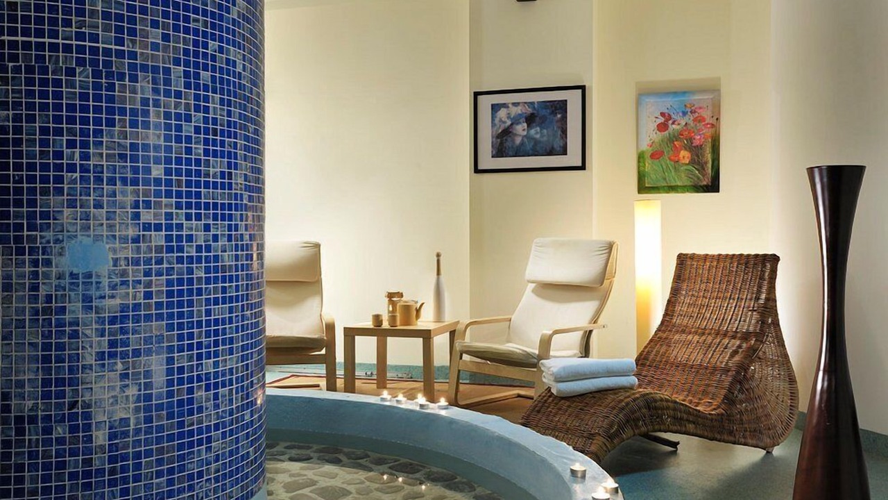 Photo of Bedroom in San Macario In Monte