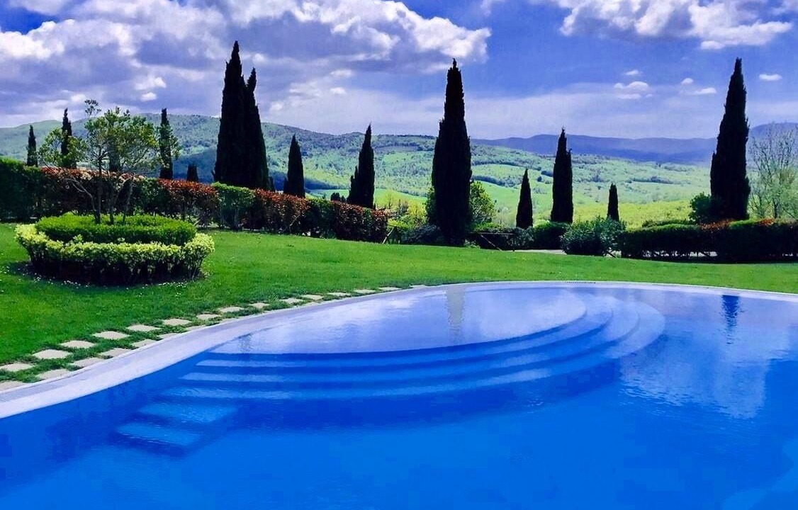 Photo of Outdoor in San Macario In Monte
