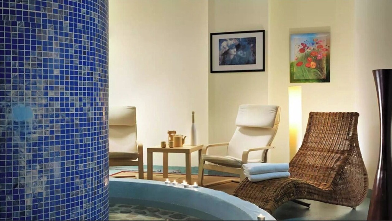 Photo of Bedroom in San Macario In Monte