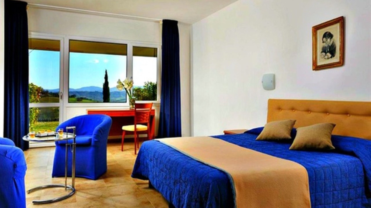 Photo of Bedroom in San Macario In Monte