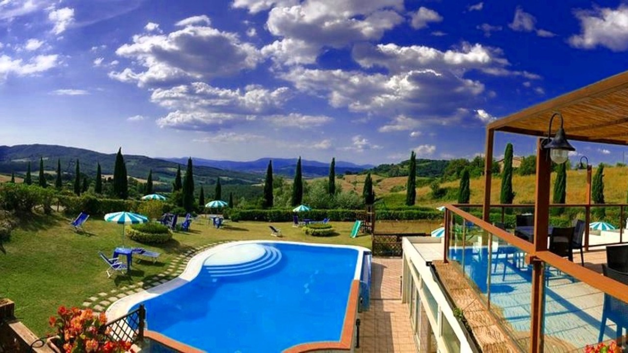 Photo of Outdoor in San Macario In Monte