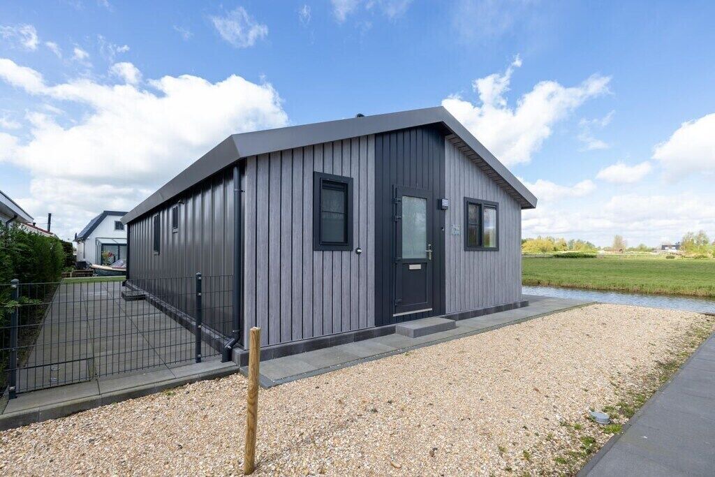 Photo of Outdoor in Onderdijk