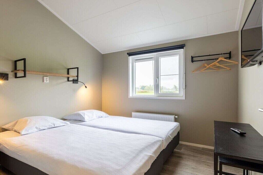 Photo of Others in Onderdijk