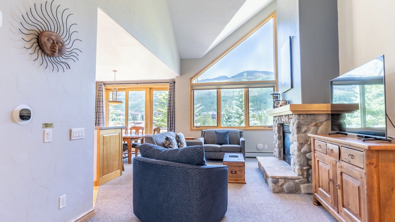 Photo of Others in Mountain House