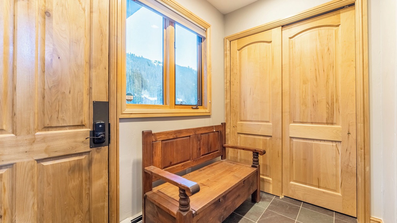 Photo of Others in Mountain House