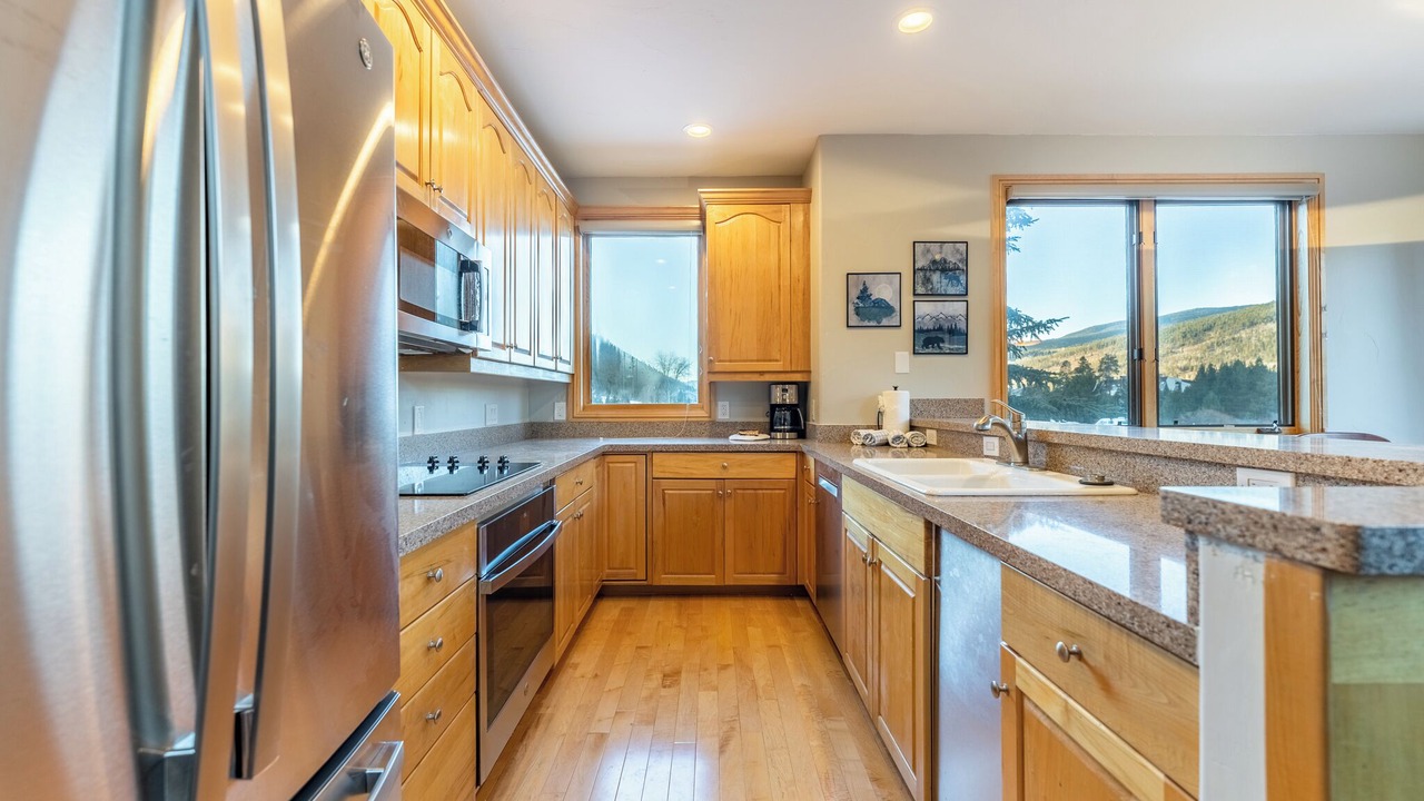 Photo of Others in Mountain House