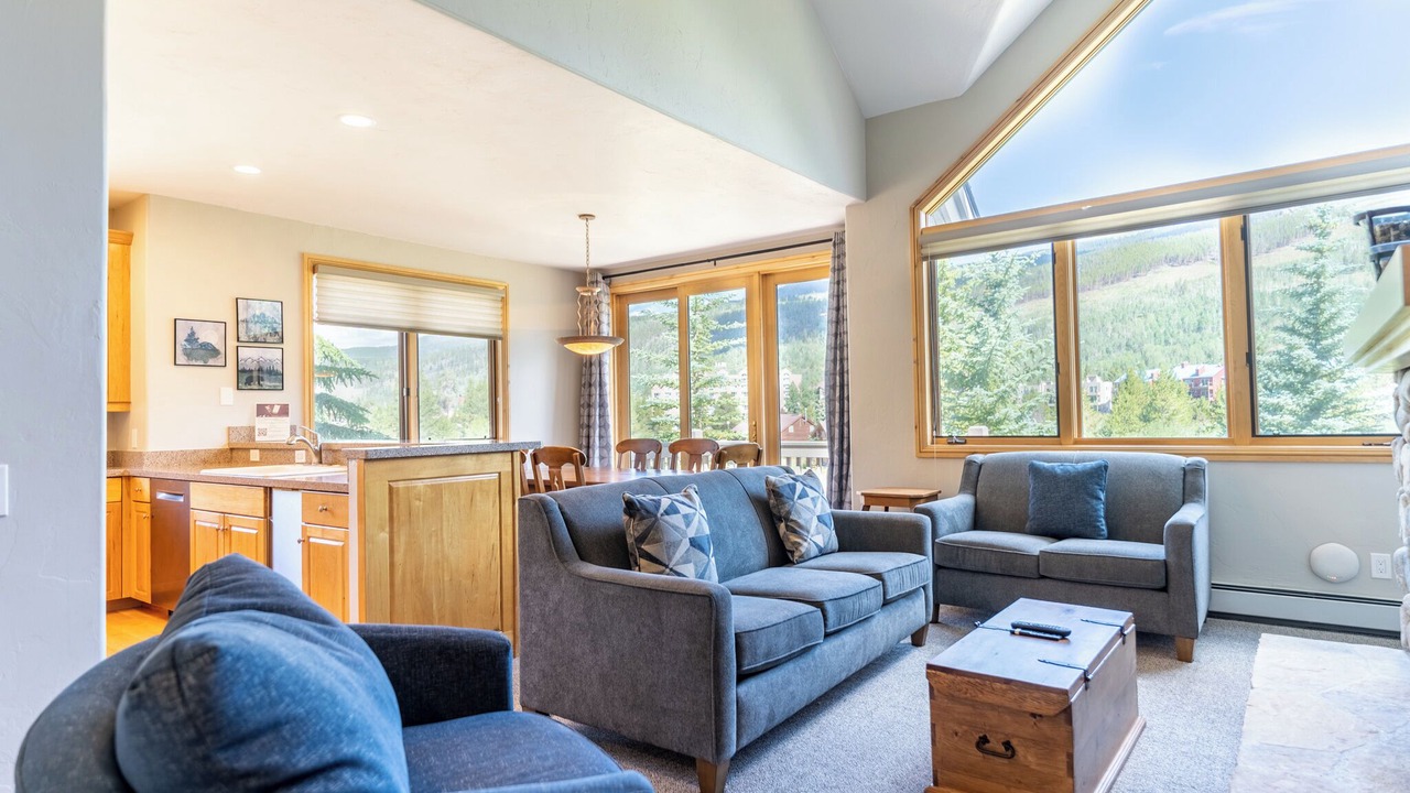 Photo of Others in Mountain House