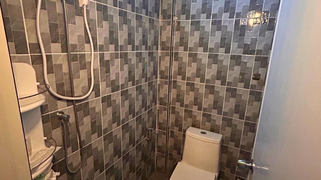Photo of Bathroom in Sukhumvit