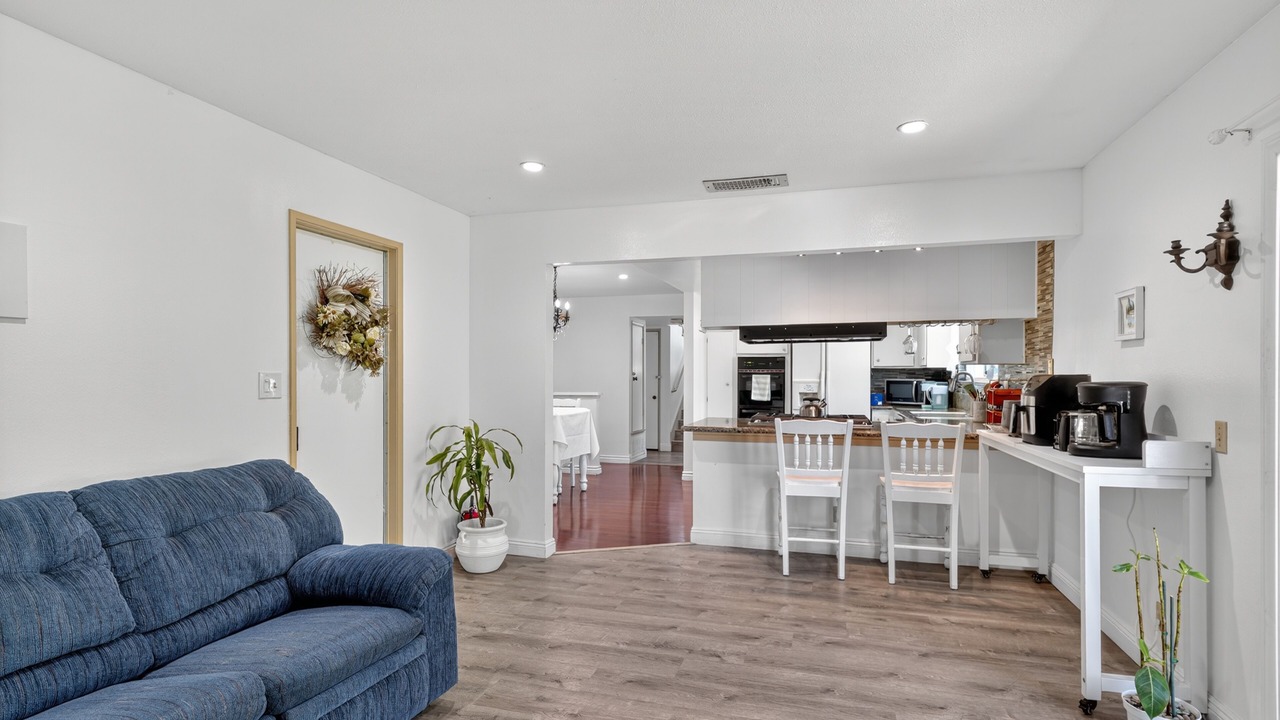 Photo of Others in Sea View Estates