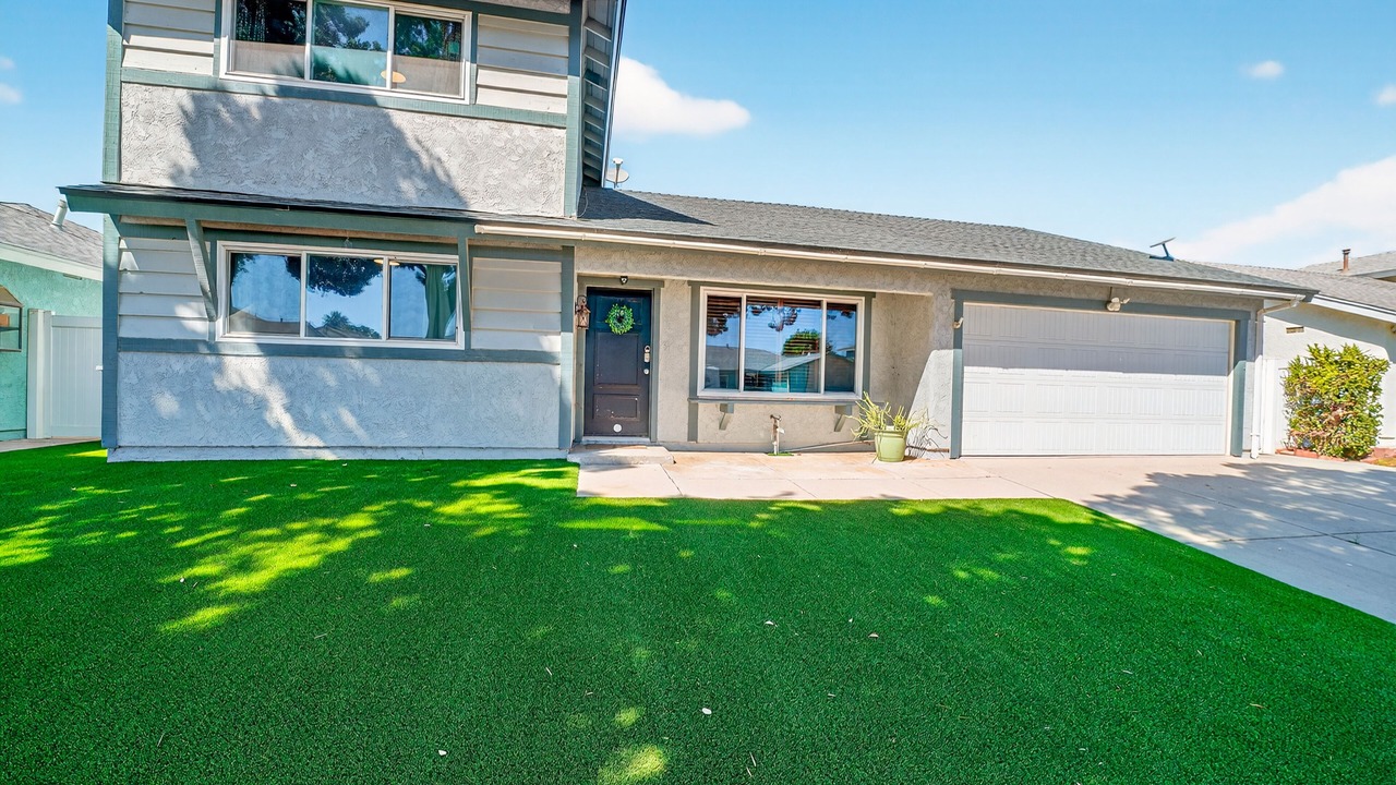 Photo of Outdoor in Sea View Estates