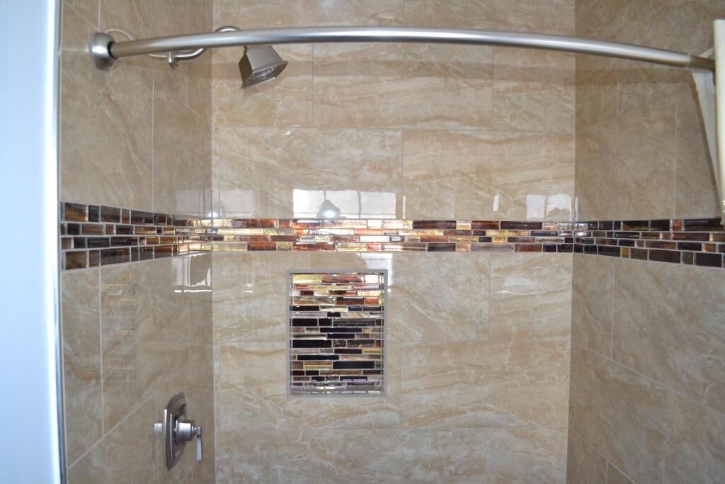 Photo of Bathroom in Ventura