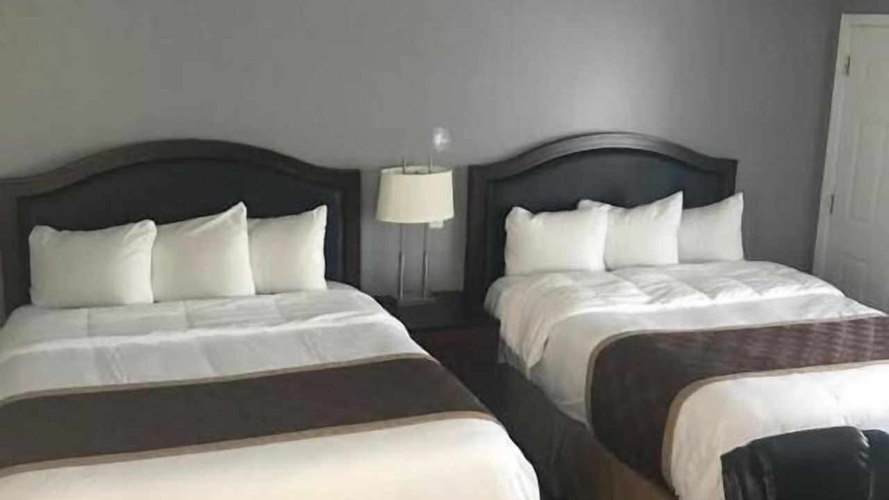 Photo of Bedroom in Ventura