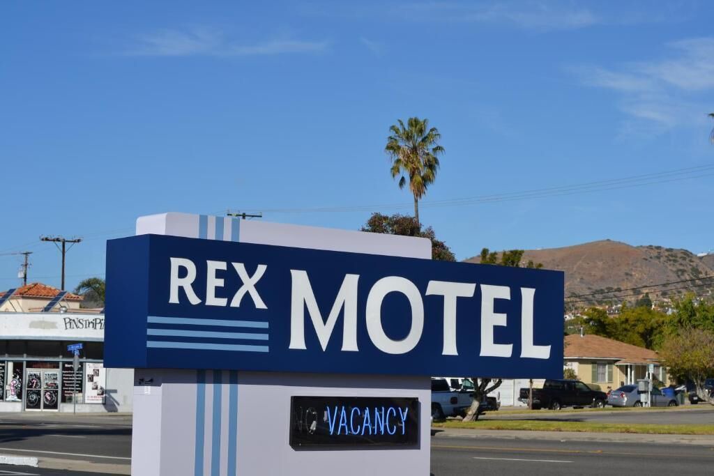 Photo of Others in Ventura