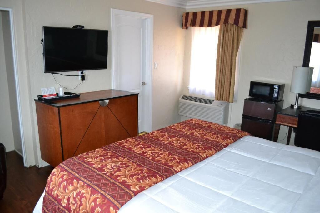 Photo of Bedroom in Ventura