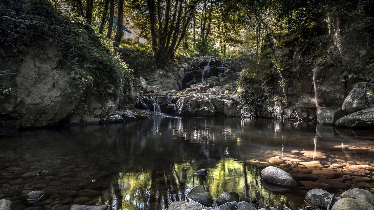 Photo of Outdoor in Loro Ciuffenna
