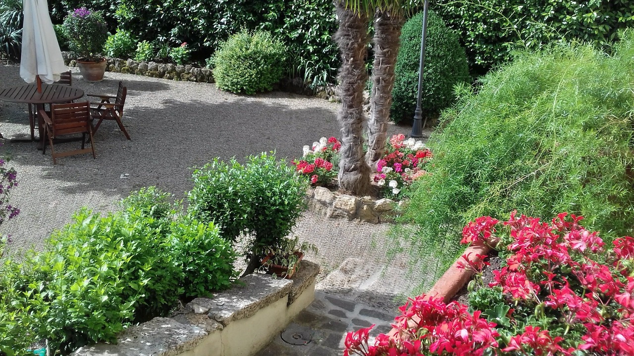 Photo of Outdoor in Casciana Terme