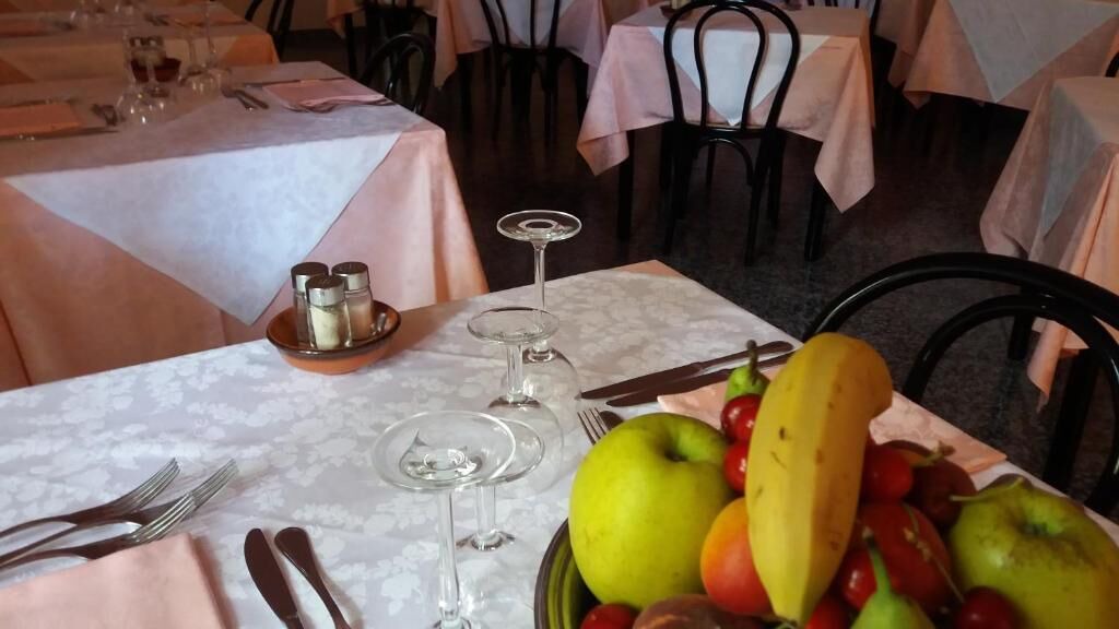 Photo of Others in Casciana Terme
