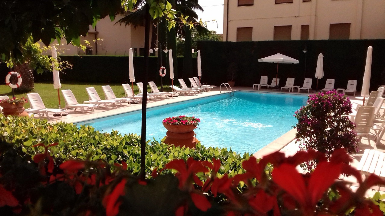 Photo of Outdoor in Casciana Terme