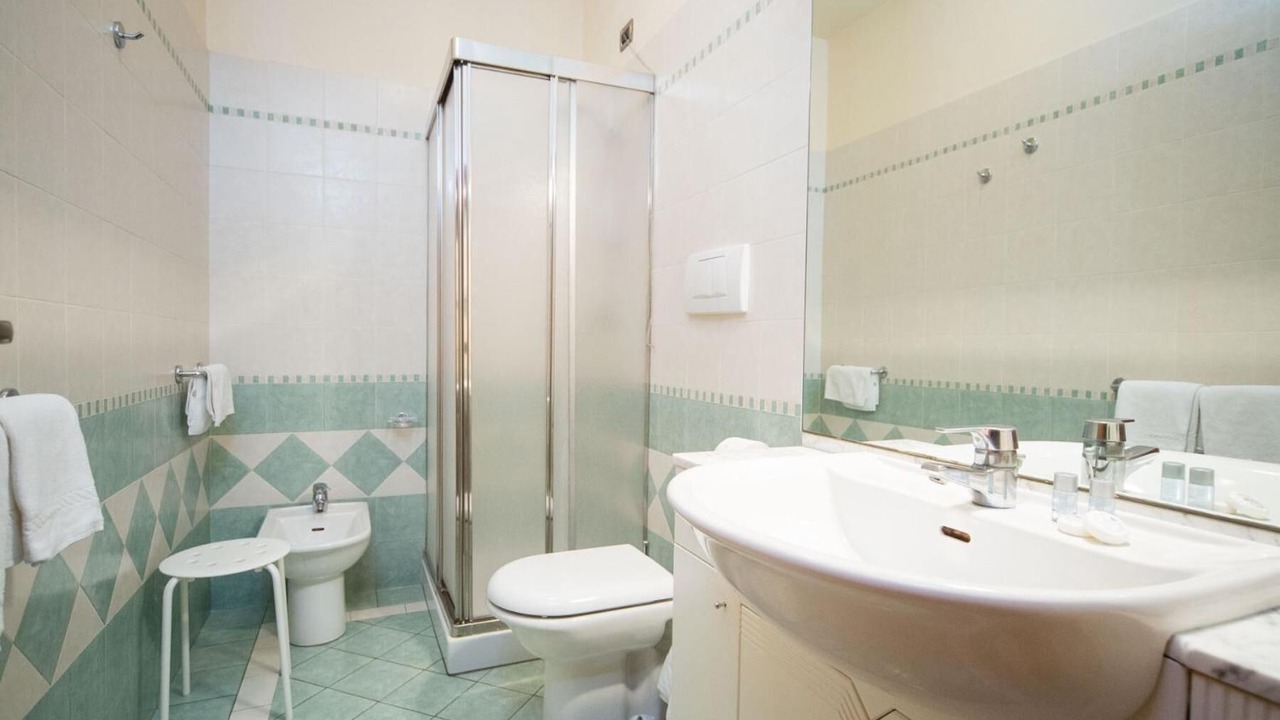 Photo of Others in Casciana Terme