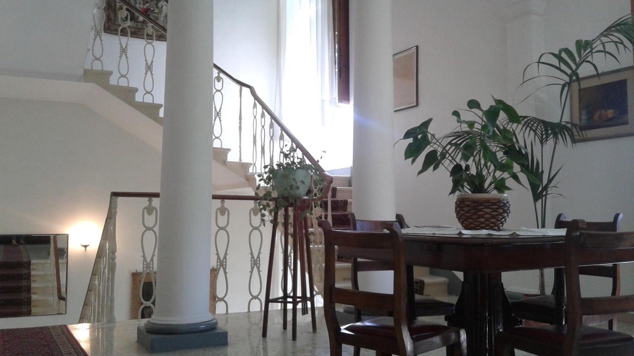 Photo of Others in Casciana Terme