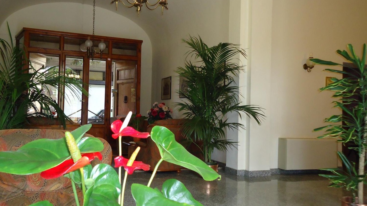 Photo of Others in Casciana Terme
