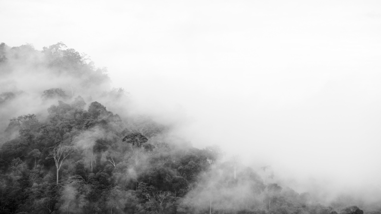 Photo of Others in Khao Kho