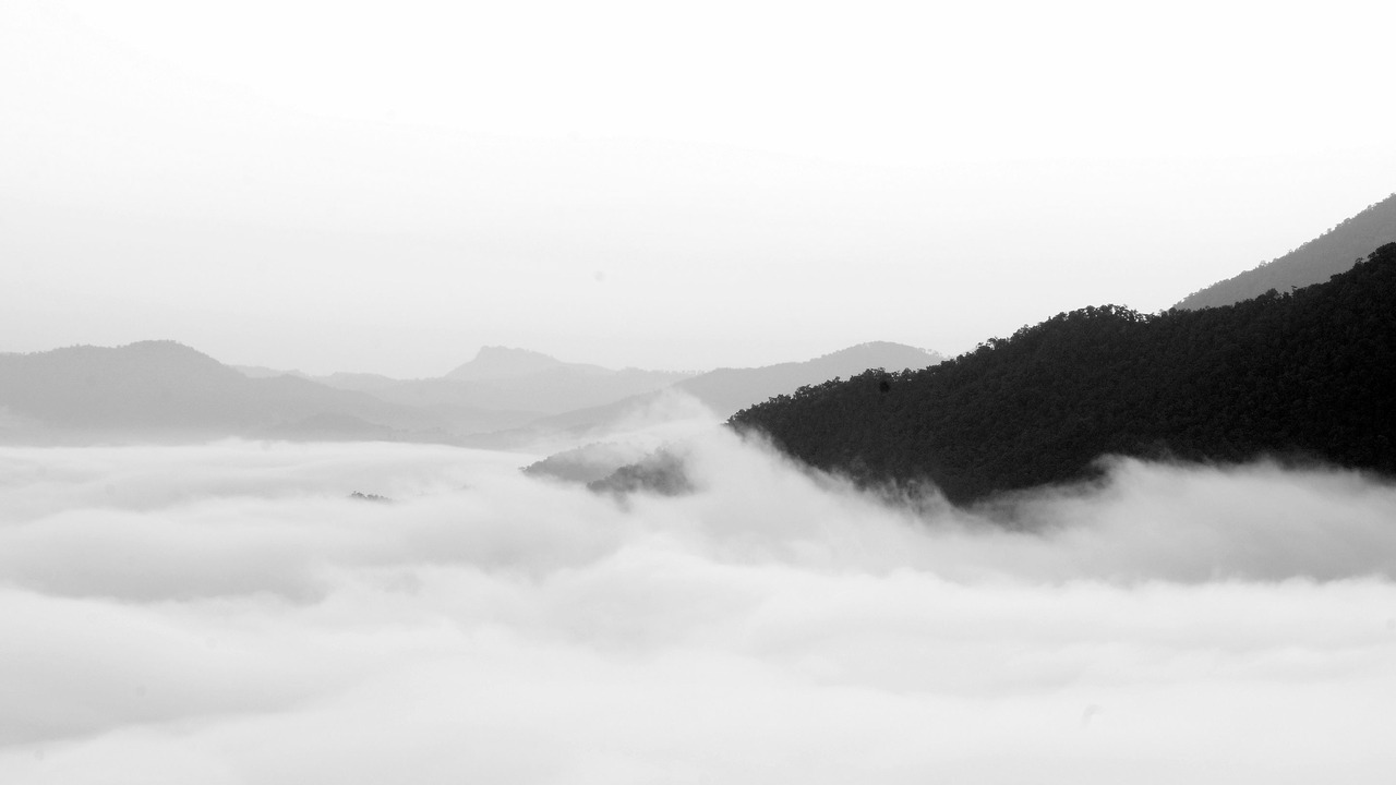 Photo of Others in Khao Kho