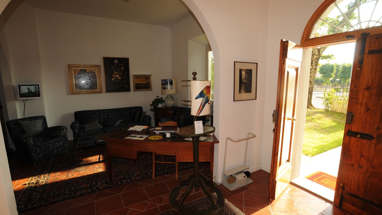 Photo of Others in Scarperia