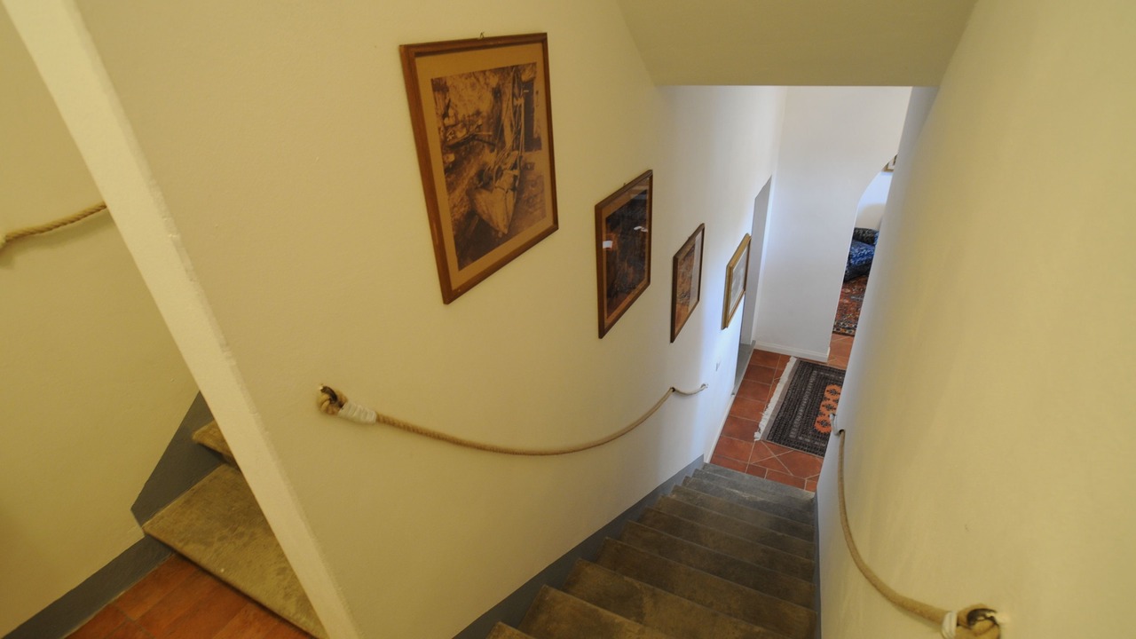 Photo of Others in Scarperia