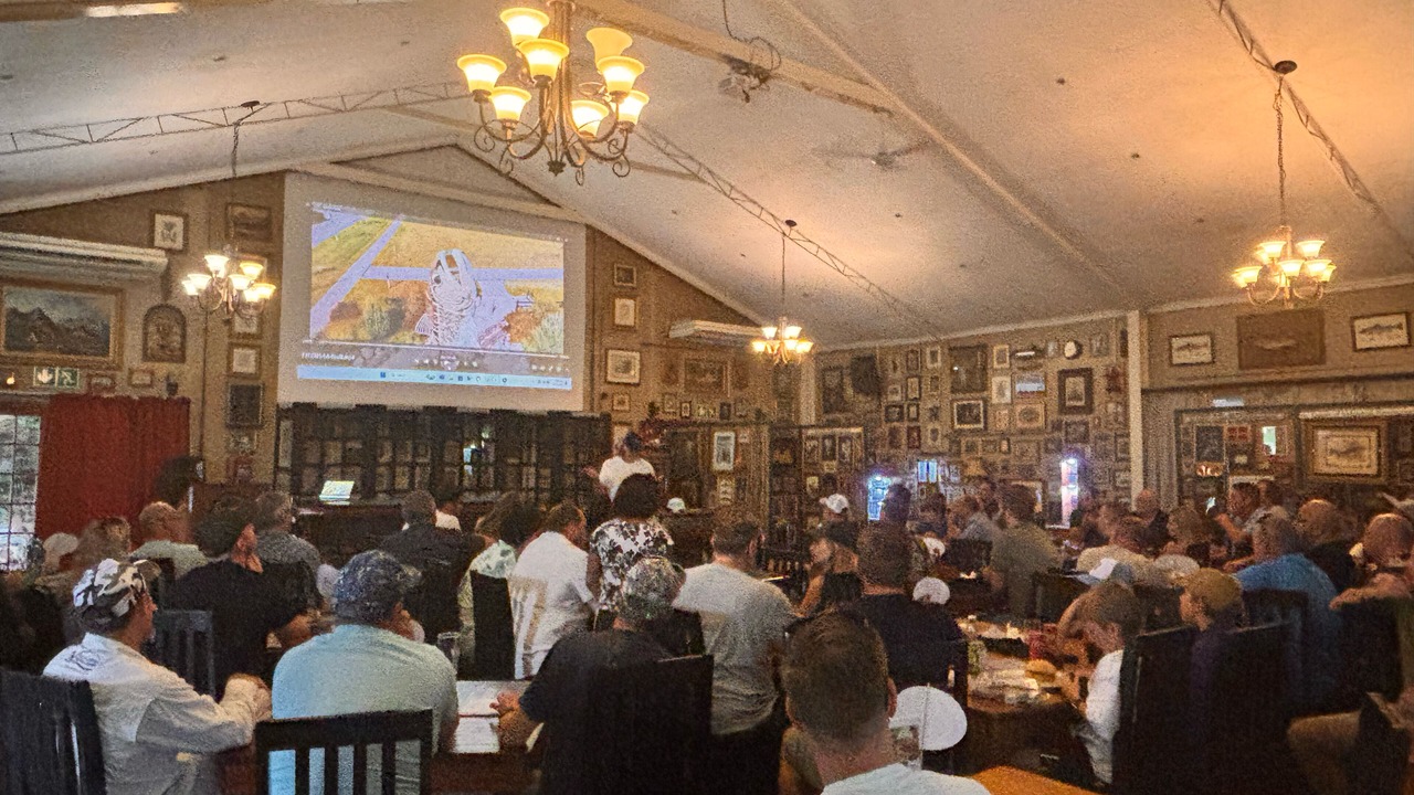 Photo of Others in Lanseria