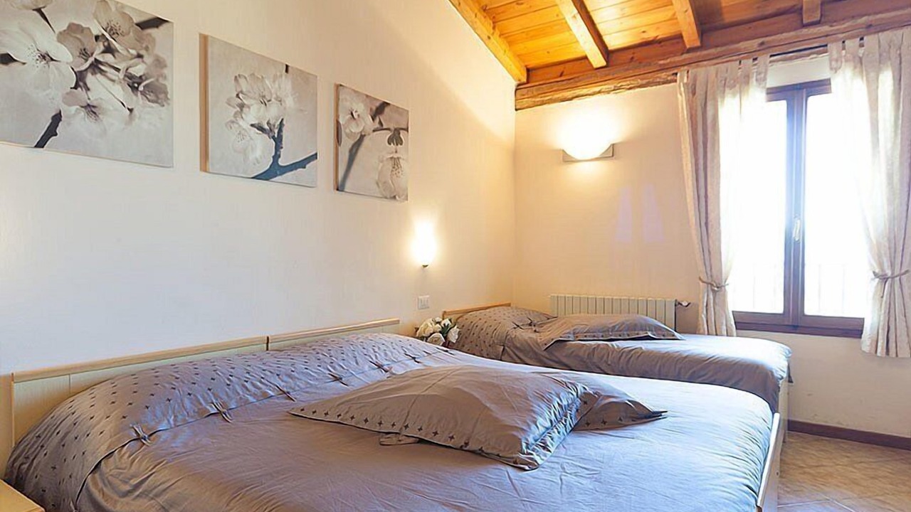 Photo of Others in Castiglione dei Pepoli