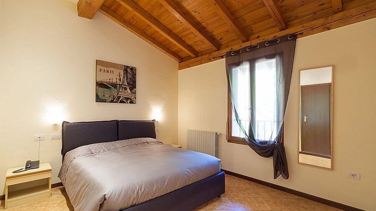Photo of Others in Castiglione dei Pepoli