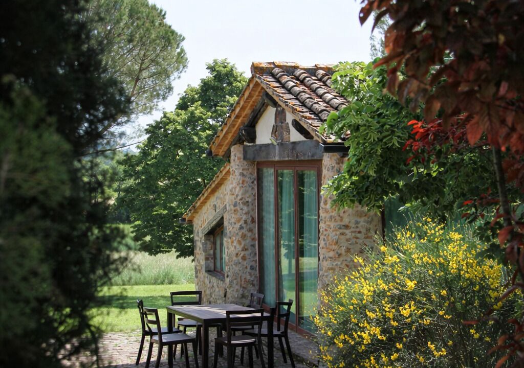 Photo of Others in Colle di Val d'Elsa