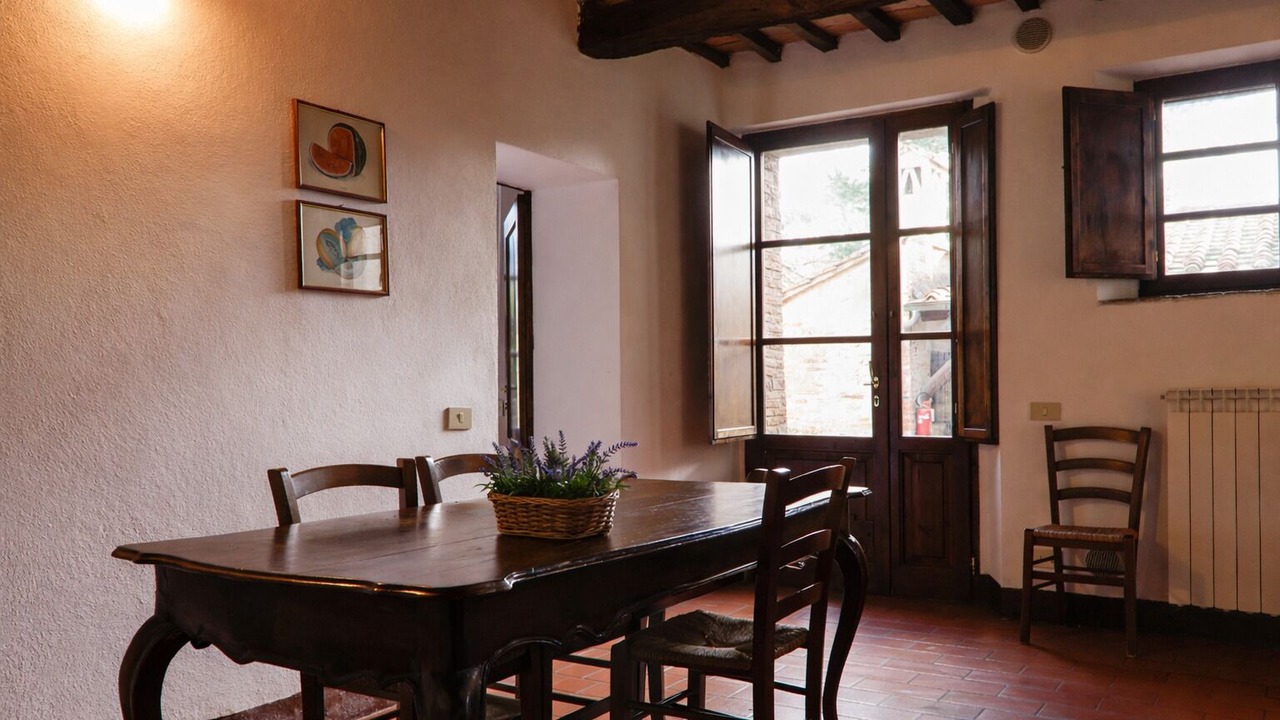 Photo of Others in Colle di Val d'Elsa