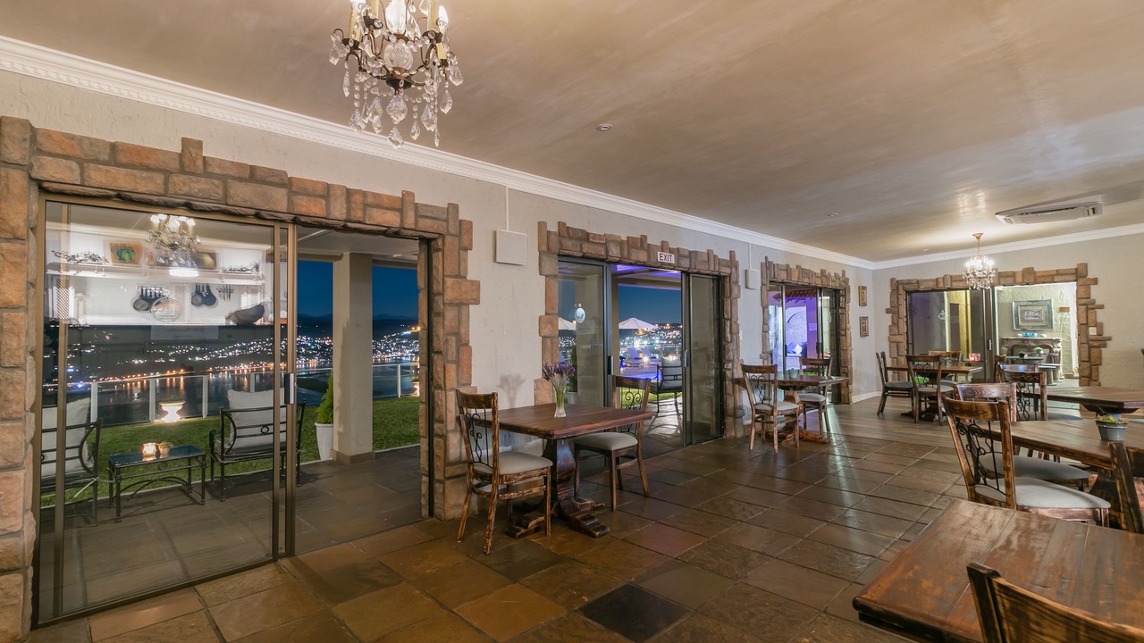 Photo of Outdoor in Knysna