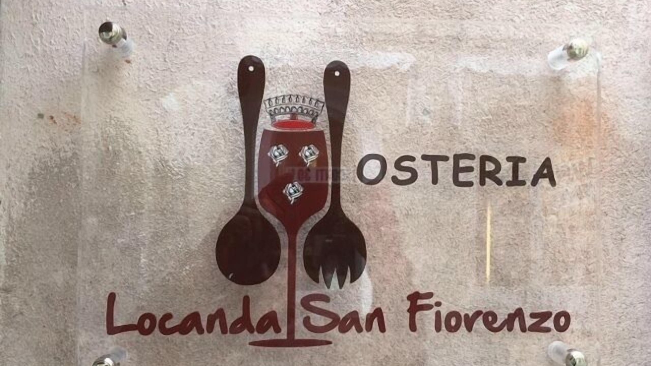 Photo of Others in Fiorenzuola d'Arda